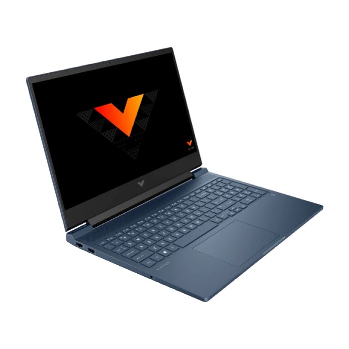 لپ تاپ گیمینگ اچ پی Victus 16 R0021NE - Core i7 13700H 40GB 1TB RTX 3050 - 3