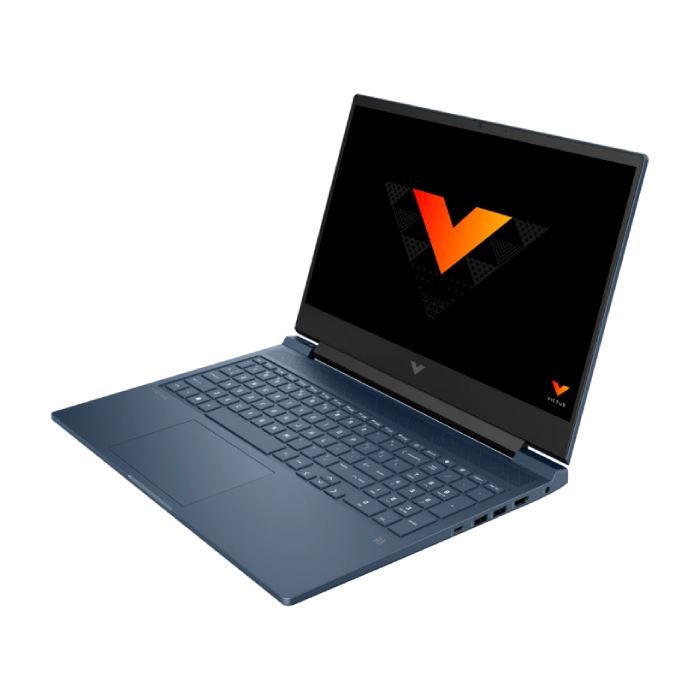 لپ تاپ گیمینگ اچ پی Victus 16 R0021NE - Core i7 13700H 40GB 1TB RTX 3050 - 2