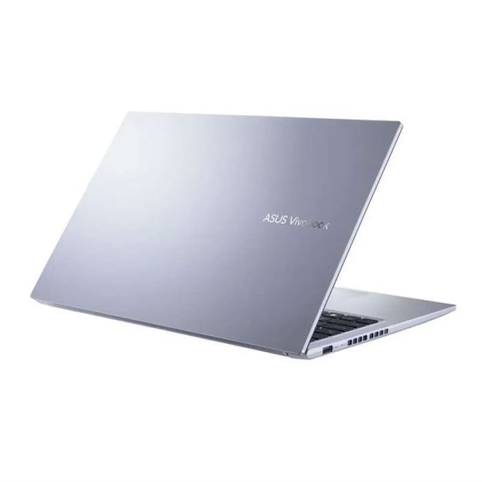 لپ تاپ ایسوس VivoBook A1504VA - i7 1355U 40GB 512GB - 4