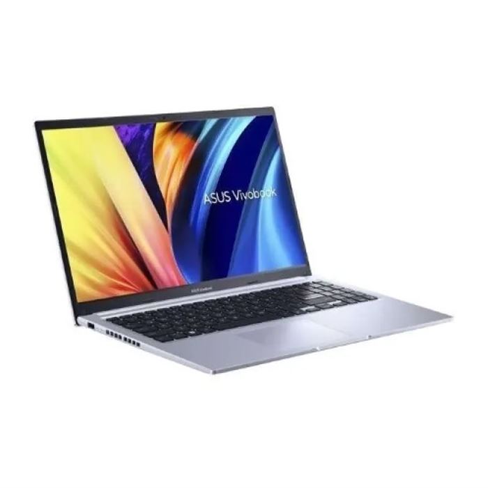 لپ تاپ ایسوس VivoBook A1504VA - i7 1355U 40GB 512GB - 2