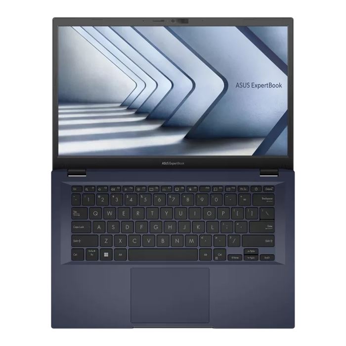 لپ تاپ ایسوس ExpertBook B1 B1402CVA - i3 1315U 16GB 512GB SSD Intel Graphic  - 5