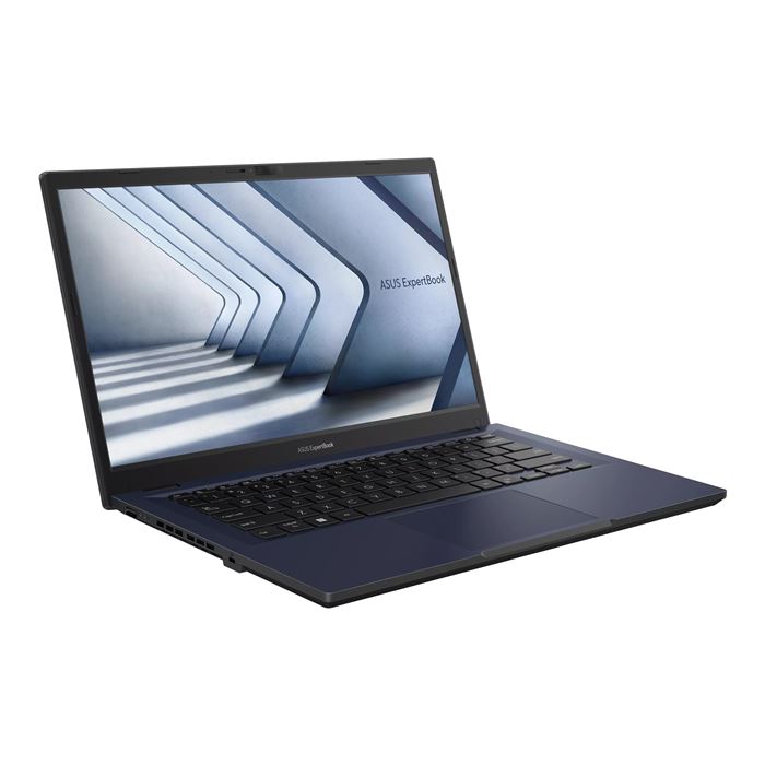 لپ تاپ ایسوس ExpertBook B1 B1402CVA - i3 1315U 16GB 512GB SSD Intel Graphic  - 3