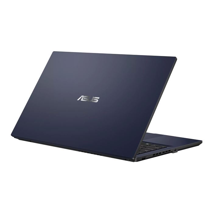 لپ تاپ ایسوس 15.6 اینچ مدل ExpertBook B1502CVA پردازنده Core i3 1315U رم 40GB حافظه 1TB SSD گرافیک Intel  - 6