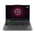 Lenovo LOQ 15AHP9 Ryzen 7 8845HS 32GB 512GB SSD 8GB RTX 4060 Full HD 15.6 Inch Gaming Laptop