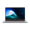 ASUS ExpertBook P1 P1503CVA - Core i5 13420H 8GB 1TB Intel Iris X Graphics Full HD 15.6 Inch Laptop