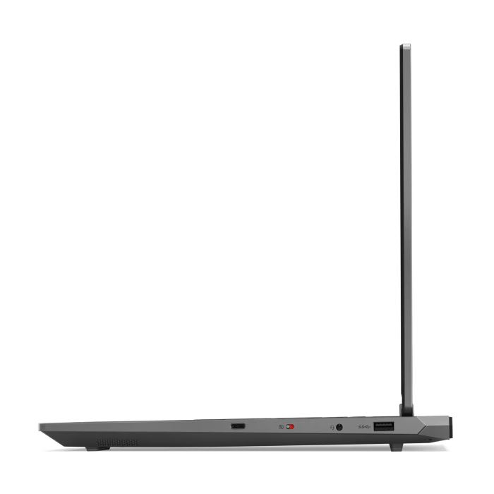 لپ تاپ گیمینگ لنوو LOQ 15AHP9 - Ryzen 7 8845HS 32GB 512GB RTX 4060 - 9