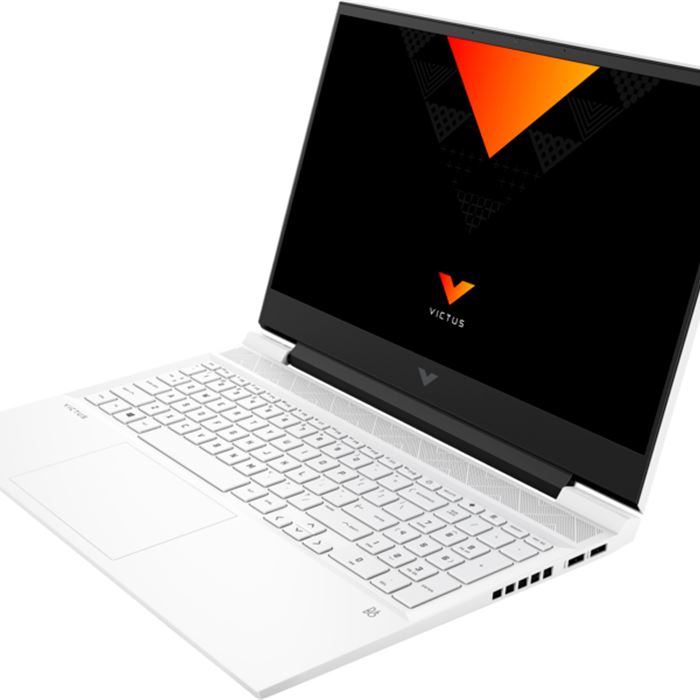لپ تاپ اچ پی VICTUS 16 D1008NIA پردازنده Core i5 12500H رم 32GB حافظه 1TB SSD گرافیک GTX 1650 4GB - 3