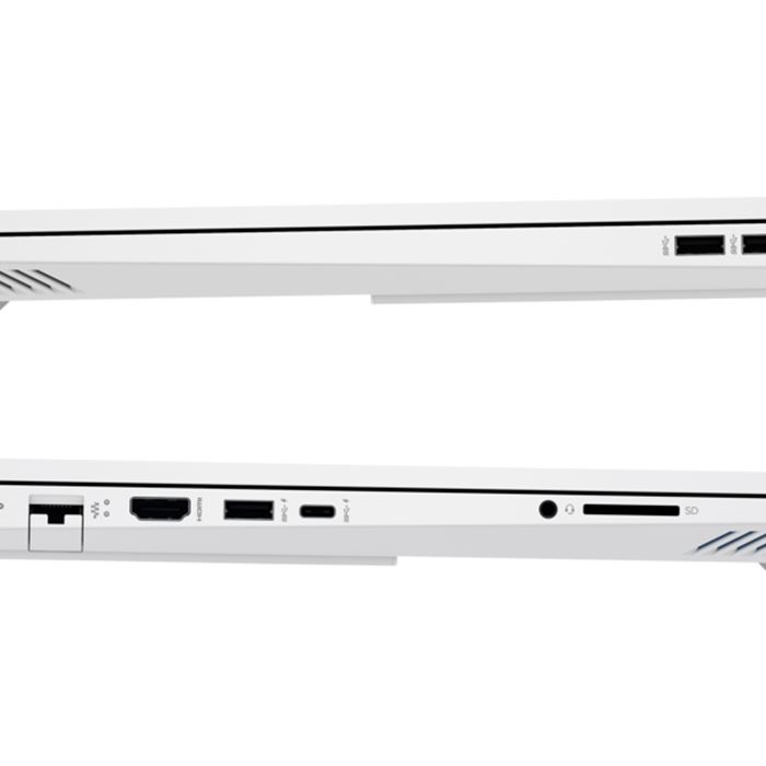 لپ تاپ اچ پی VICTUS 16 D1008NIA پردازنده Core i5 12500H رم 32GB حافظه 1TB SSD گرافیک GTX 1650 4GB - 5