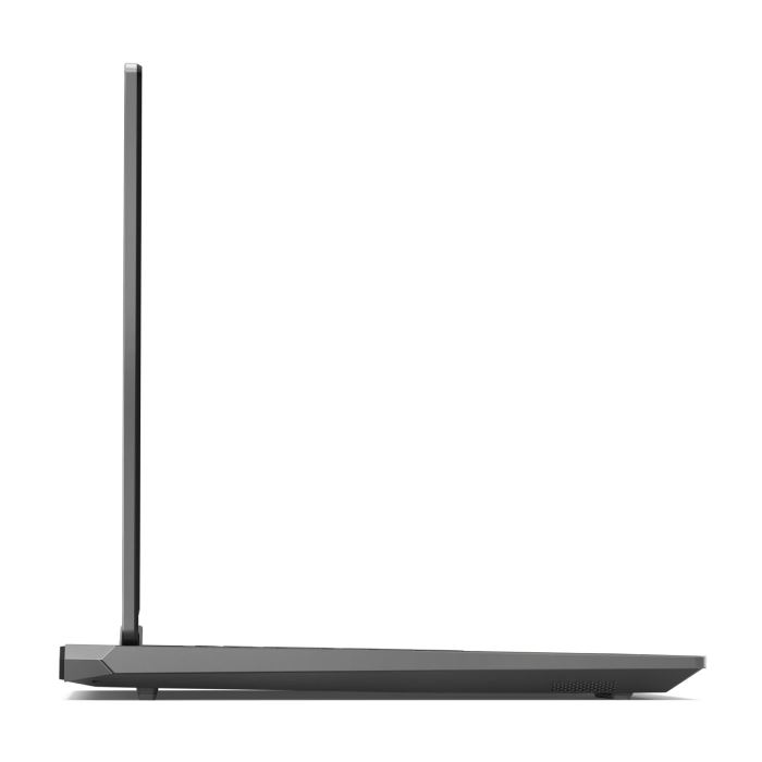 لپ تاپ گیمینگ لنوو LOQ 15AHP9 - Ryzen 7 8845HS 32GB 512GB RTX 4060 - 10