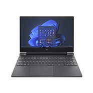 HP Victus 15 FA2082WM Core i5 13420H 64GB 2TB 6GB RTX 4050 15.6 Inch Full HD Gaming Laptop
