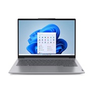 لپ تاپ لنوو ThinkBook 14 2024 - Core Ultra 7 155H 32GB 512GB Intel Graphics