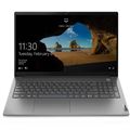 Lenovo ThinkBook 15 Core i5 1135G7 16GB 1TB SSD 2GB MX 450 Intel FHD Laptop