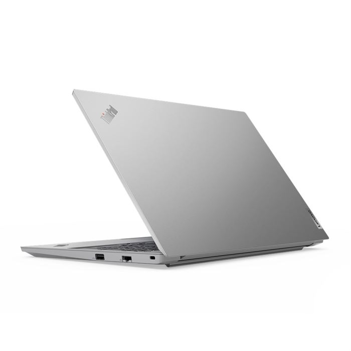 لپ تاپ لنوو 15.6 اینچ ThinkPad E15 پردازنده Core i7 1255U رم 40GB حافظه 1TB SSD گرفیک FULL HD 2GB MX550 - 3