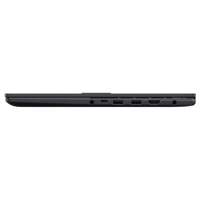 لپ تاپ 16 اینچی ایسوس مدل Vivobook 16X K3604VA پردازنده Core i7 1355U رم 24G حافظه 512 گیگابایت SSD گرافیک intel - 9