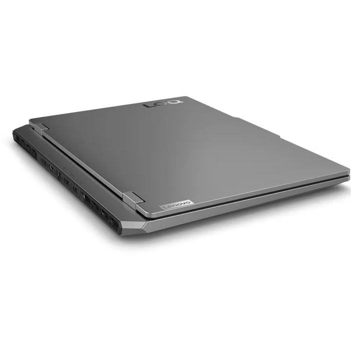 لپ تاپ گیمینگ لنوو LOQ - Core i5 12600HX 32GB 512GB SSD 6GB GeForce RTX 3050 - 6