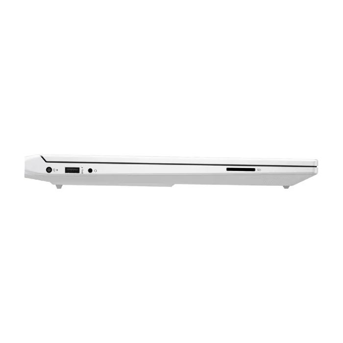 لپ تاپ اچ پی 15.6 اینچ Victus 15 FB2236W - Ryzen7 8845HS 16GB 512GB SSD RTX 4050 6GB - 6