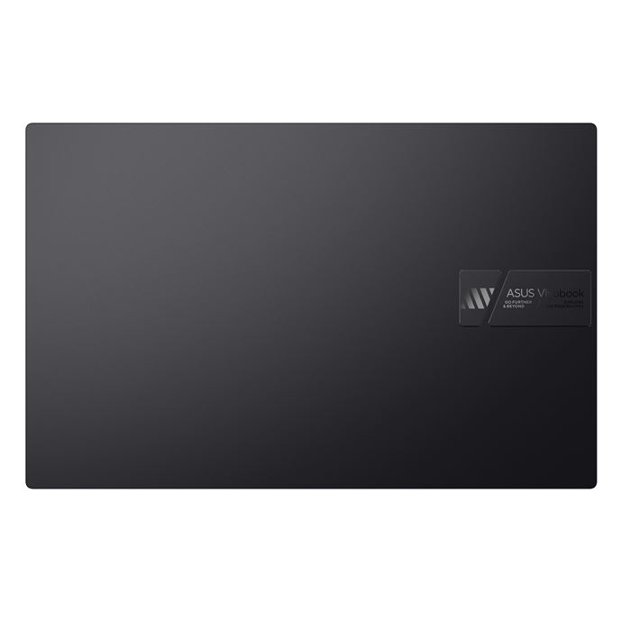 لپ تاپ 16 اینچی ایسوس مدل Vivobook 16X K3604VA پردازنده Core i7 1355U رم 24G حافظه 512 گیگابایت SSD گرافیک intel - 8
