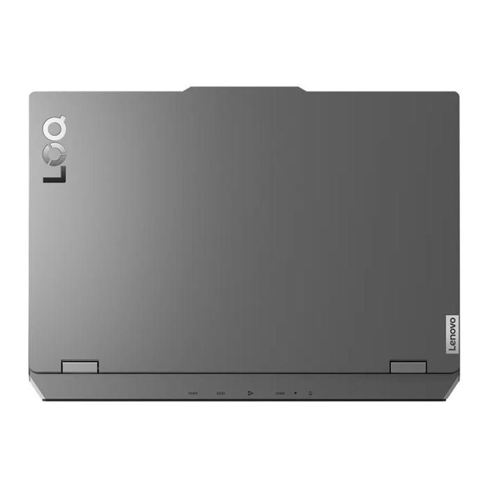 لپ تاپ گیمینگ لنوو LOQ - Core i5 12600HX 32GB 512GB SSD 6GB GeForce RTX 3050 - 5