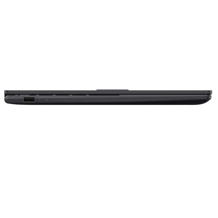لپ تاپ 16 اینچی ایسوس مدل Vivobook 16X K3604VA پردازنده Core i7 1355U رم 24G حافظه 512 گیگابایت SSD گرافیک intel - 10