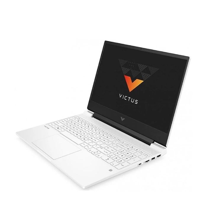 لپ تاپ اچ پی 15.6 اینچ Victus 15 FB2236W - Ryzen7 8845HS 16GB 512GB SSD RTX 4050 6GB - 2