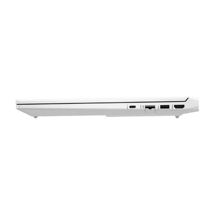 لپ تاپ اچ پی 15.6 اینچ Victus 15 FB2236W - Ryzen7 8845HS 16GB 512GB SSD RTX 4050 6GB - 5
