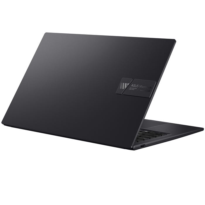لپ تاپ 16 اینچی ایسوس مدل Vivobook 16X K3604VA پردازنده Core i7 1355U رم 24G حافظه 512 گیگابایت SSD گرافیک intel - 7