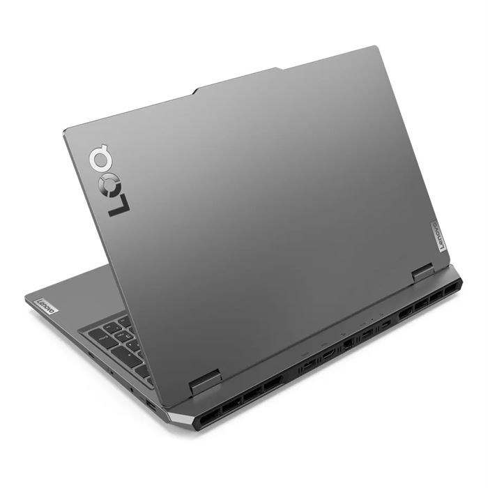 لپ تاپ گیمینگ لنوو LOQ - Core i5 12600HX 32GB 512GB SSD 6GB GeForce RTX 3050 - 4