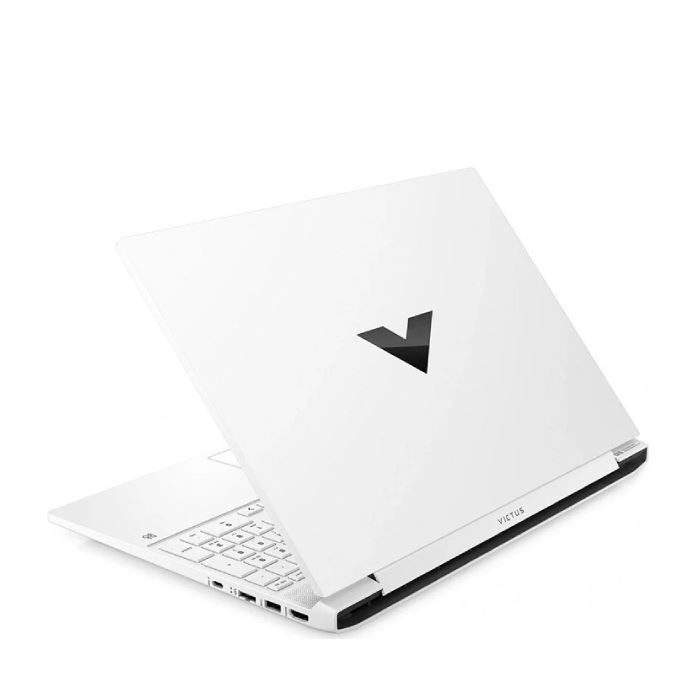 لپ تاپ اچ پی 15.6 اینچ Victus 15 FB2236W - Ryzen7 8845HS 16GB 512GB SSD RTX 4050 6GB - 4