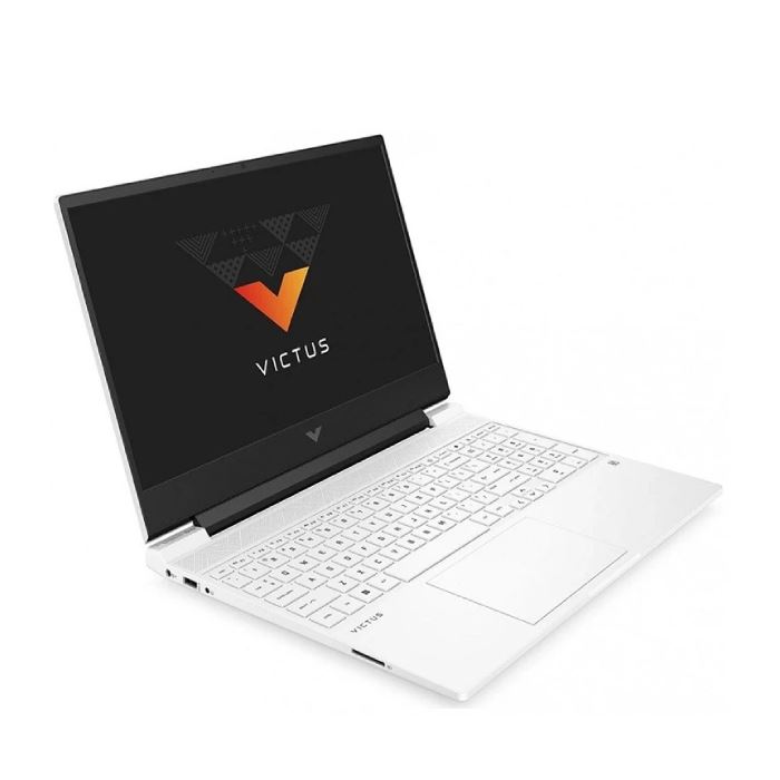 لپ تاپ اچ پی 15.6 اینچ Victus 15 FB2236W - Ryzen7 8845HS 16GB 512GB SSD RTX 4050 6GB - 3