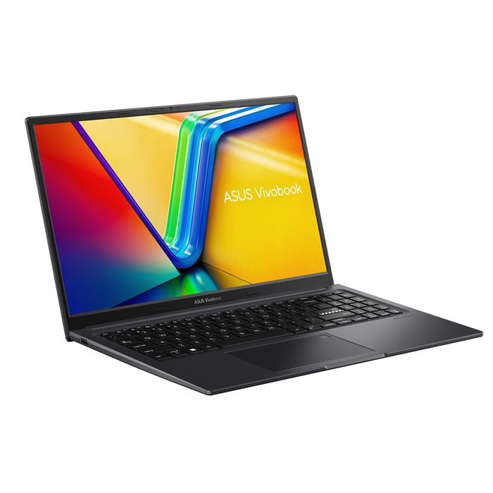 لپ تاپ 16 اینچی ایسوس مدل Vivobook 16X K3604VA پردازنده Core i7 1355U رم 40G حافظه 1TB SSD گرافیک intel - 3