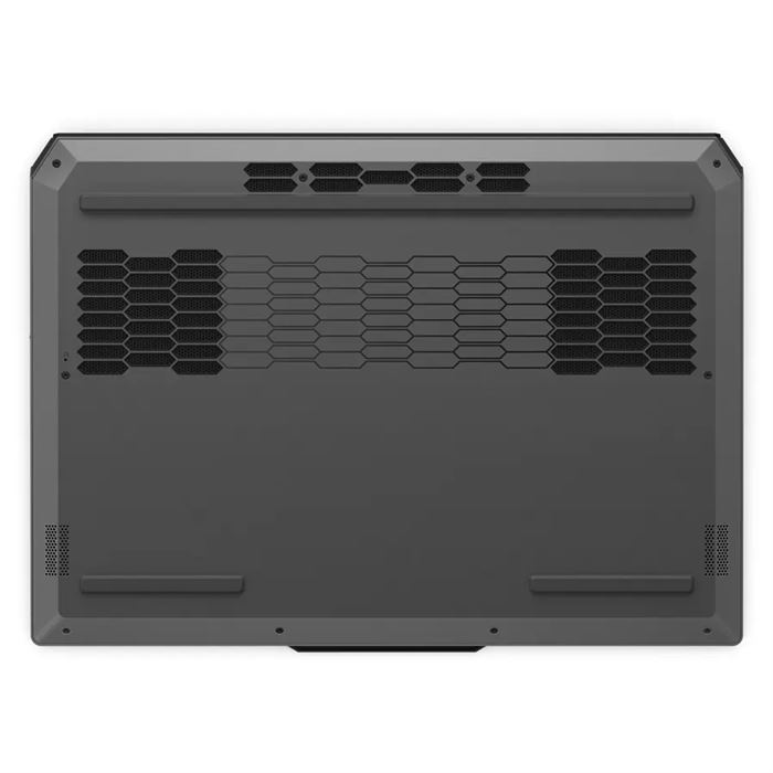 لپ تاپ گیمینگ لنوو LOQ - Core i5 12600HX 32GB 1TB SSD 6GB GeForce RTX 3050 - 7