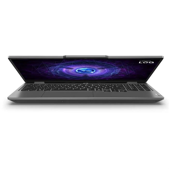 لپ تاپ گیمینگ لنوو LOQ - Core i5 12600HX 32GB 1TB SSD 6GB GeForce RTX 3050 - 3