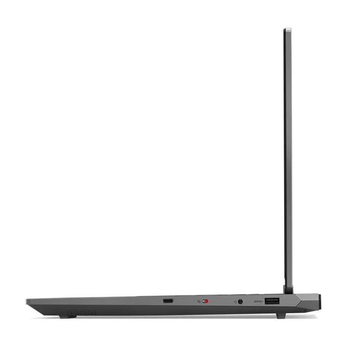 لپ تاپ گیمینگ لنوو LOQ - Core i5 12600HX 32GB 1TB SSD 6GB GeForce RTX 3050 - 8