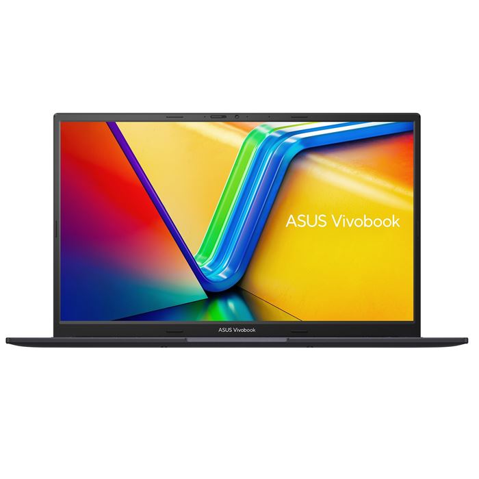 لپ تاپ 16 اینچی ایسوس مدل Vivobook 16X K3604VA پردازنده Core i7 1355U رم 40G حافظه 1TB SSD گرافیک intel - 5
