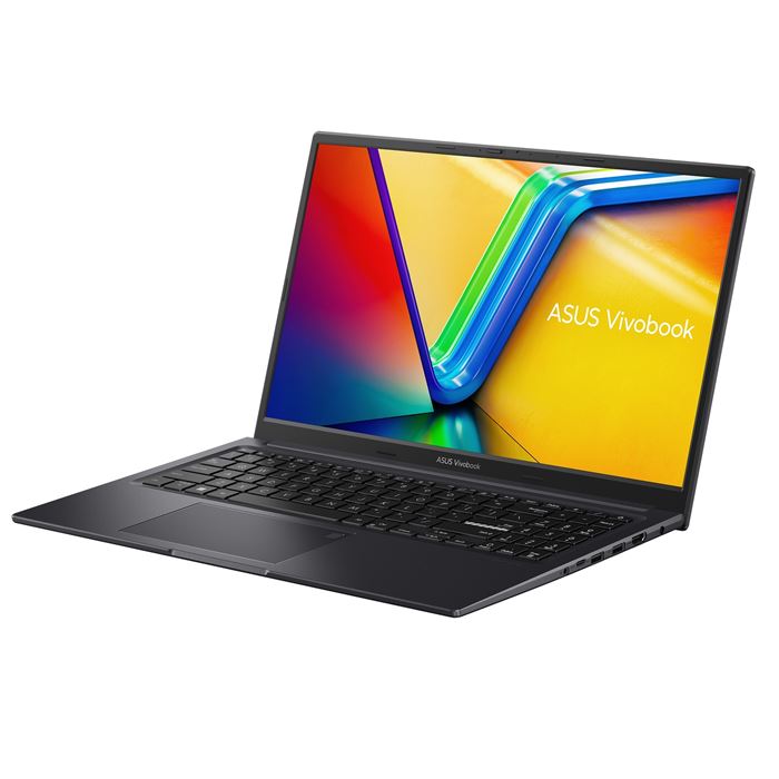 لپ تاپ 16 اینچی ایسوس مدل Vivobook 16X K3604VA پردازنده Core i7 1355U رم 40G حافظه 1TB SSD گرافیک intel - 4