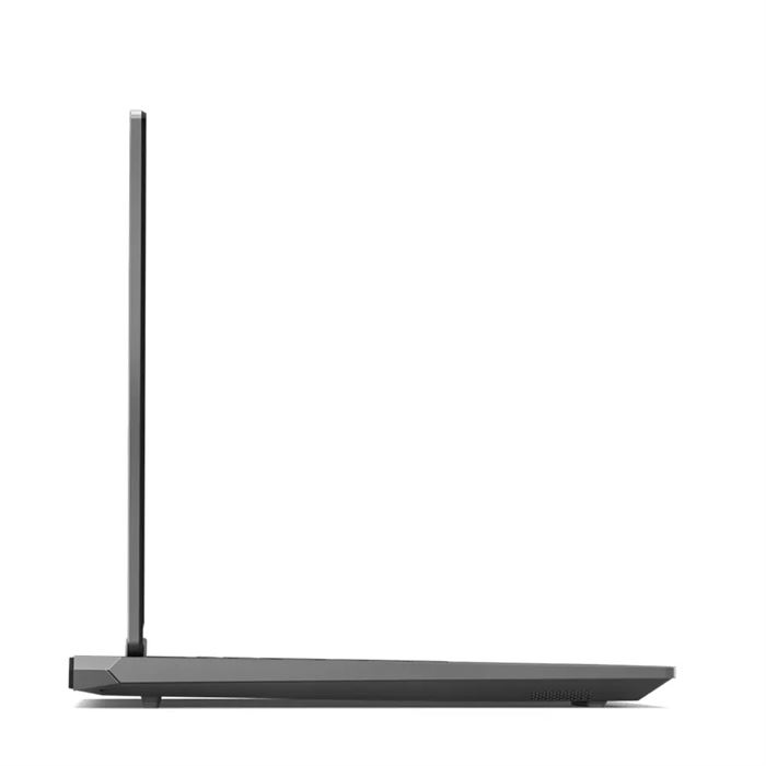 لپ تاپ گیمینگ لنوو LOQ - Core i5 12600HX 32GB 512GB SSD 6GB GeForce RTX 3050 - 9