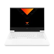 HP Victus 15 FB2236W - Ryzen7 8845HS 16GB 512GB SSD RTX 4050 6GB FHD IPS 144Hz 15.6 Inch Gaming Laptop
