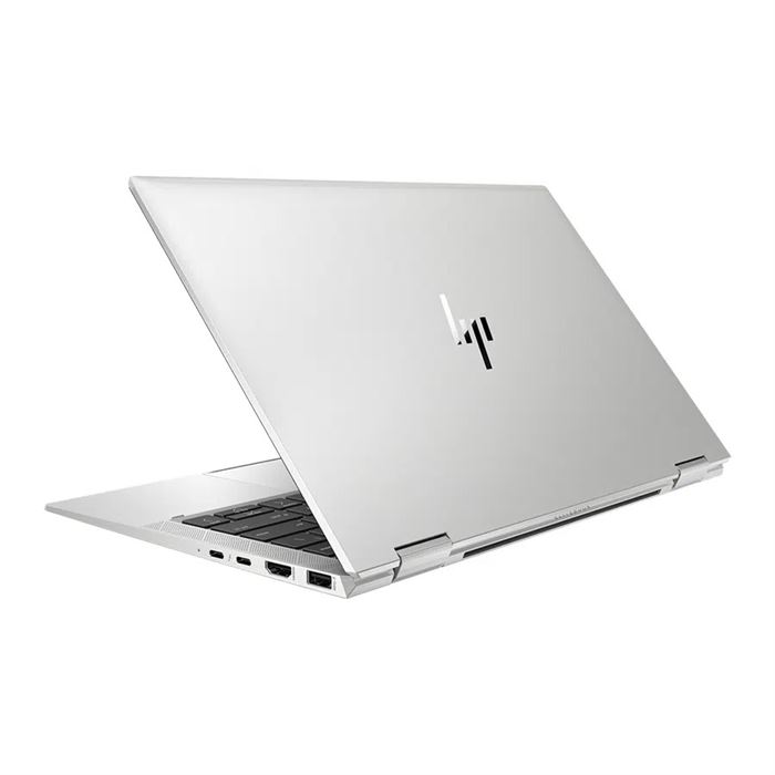 لپ تاپ اچ پی 14.1 اینچ مدل EliteBook 840 G10 پردازنده Core i7 1355U رم 16GB حافظه 512GB SSD گرافیک Intel - 2