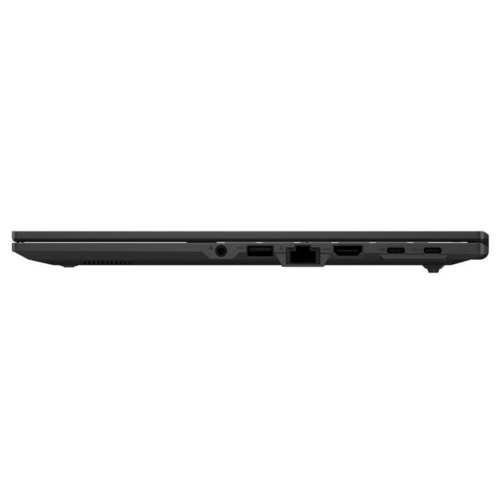 لپ تاپ ایسوس 15.6 اینچ مدل ExpertBook B1502CVA پردازنده Core i3 1315U رم 40GB حافظه 1TB SSD گرافیک Intel  - 9