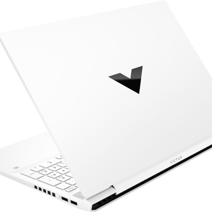 لپ تاپ اچ پی VICTUS 16 D1008NIA پردازنده Core i5 12500H رم 32GB حافظه 1TB SSD گرافیک GTX 1650 4GB - 2