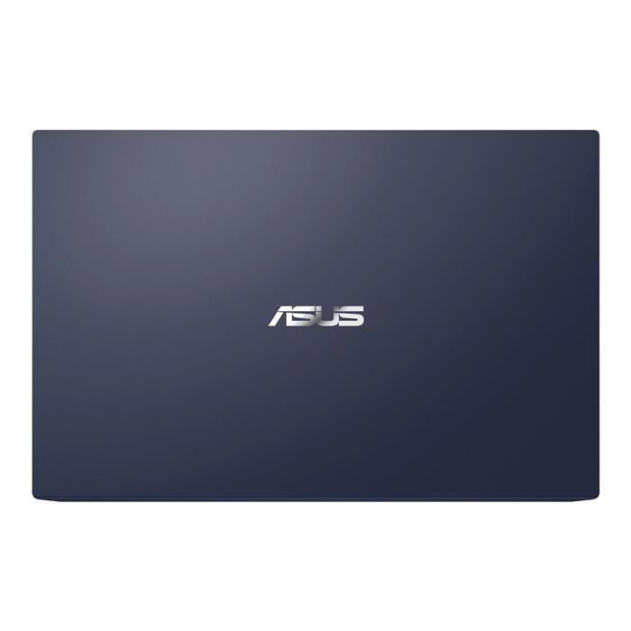 لپ تاپ ایسوس ExpertBook B1 B1402CVA - i3 1315U 16GB 512GB SSD Intel Graphic  - 7