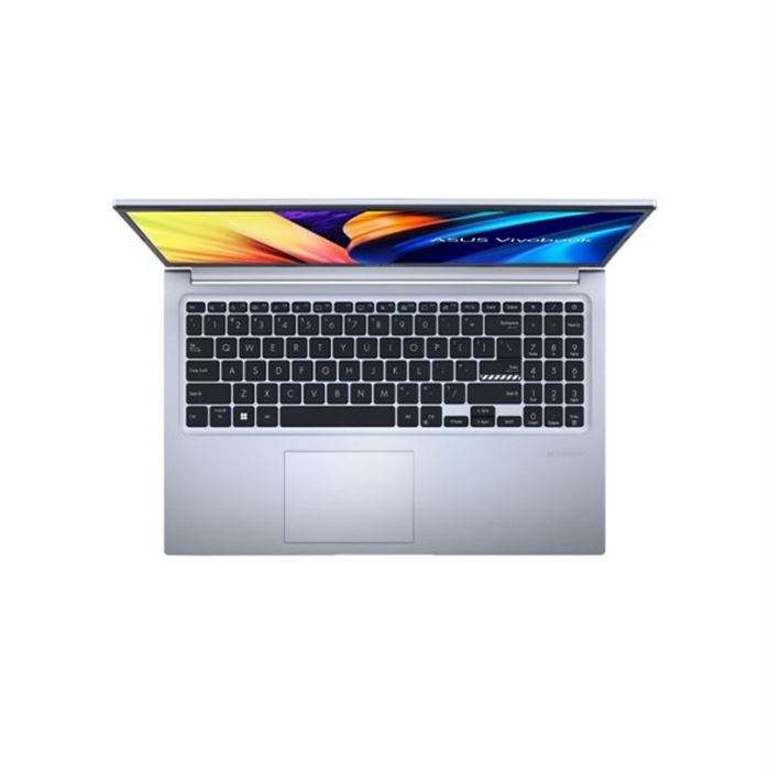 لپ تاپ ایسوس VivoBook A1504VA - i7 1355U 40GB 512GB - 3
