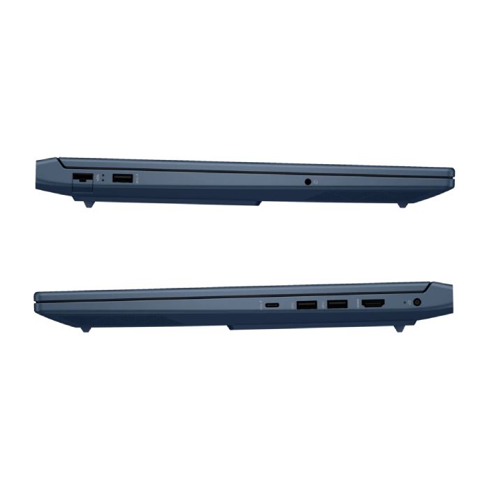 لپ تاپ گیمینگ اچ پی Victus 16 R0021NE - Core i7 13700H 40GB 1TB RTX 3050 - 4