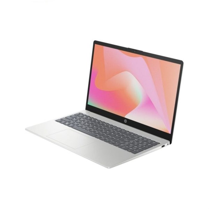  لپ تاپ 15.6 اینچی اچ پی FD0532nia  پردازنده Core i3 1315U رم 16GB حافظه 512GB SSD گرافیک Intel - 2