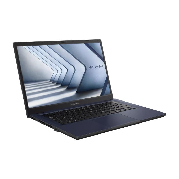 لپ تاپ ایسوس ExpertBook B1 B1402CBA - Core i7 1255U 40GB 1TB Intel Graphics - 3