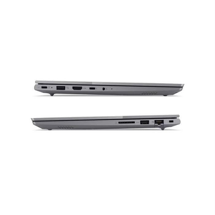 لپ تاپ لنوو ThinkBook 14 Core i7 13700H 32GB 512GB SSD Intel Graphics  - 8