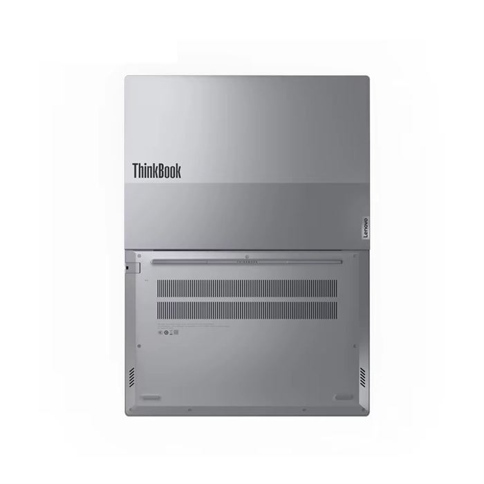لپ تاپ لنوو ThinkBook 14 Core i7 13700H 32GB 512GB SSD Intel Graphics  - 6