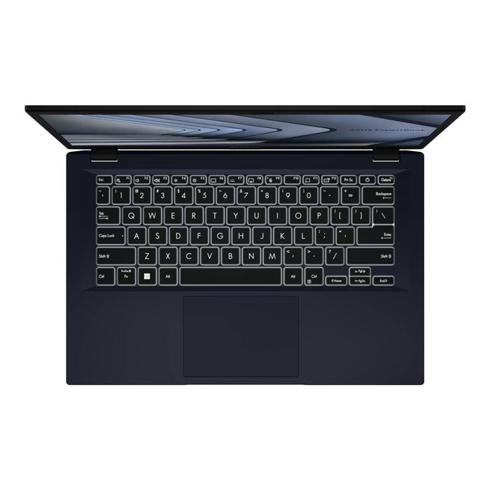 لپ تاپ ایسوس ExpertBook B1 B1402CVA - i3 1315U 24GB 1TB SSD Intel Graphic  - 2