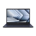 ASUS ExpertBook B1 B1402CBA Core i7 1255U 40GB 512GB SSD Intel Graphics 14.0 Inch Full HD Laptop