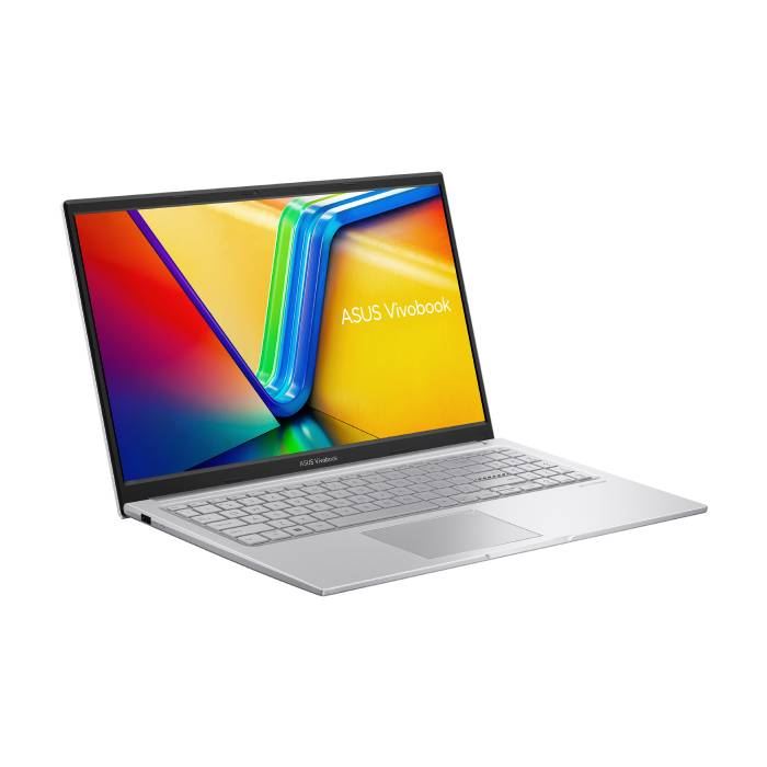 لپ تاپ ایسوس Vivobook F1504ZA - Core i5 12500H 32GB 512GB Intel Graphics - 3
